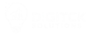 Generated_Image_November_01__2025_-_5_24PM-removebg-preview (1)