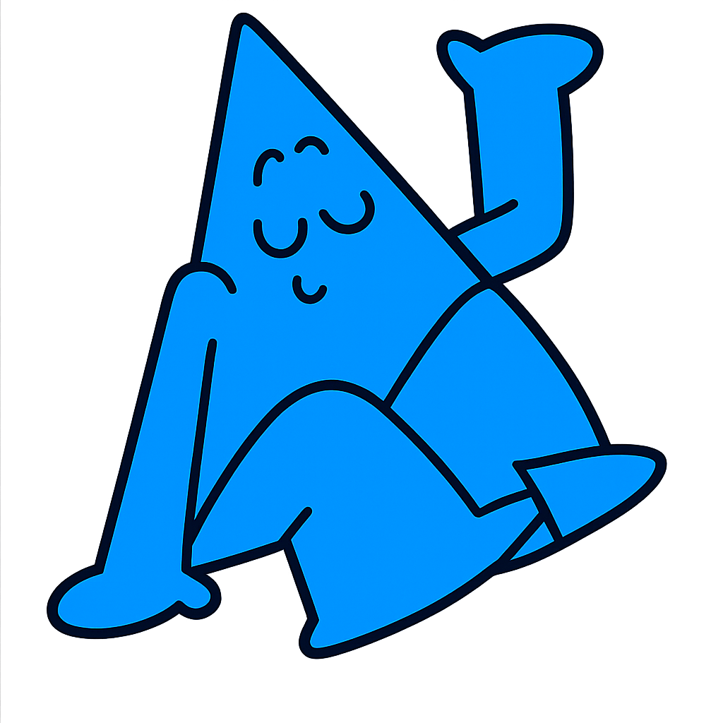 ChatGPT Image Nov 12, 2025, 01_07_46 PM