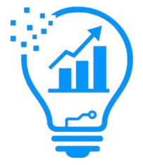 Copy_of_Untitled_Design__4_-removebg-preview