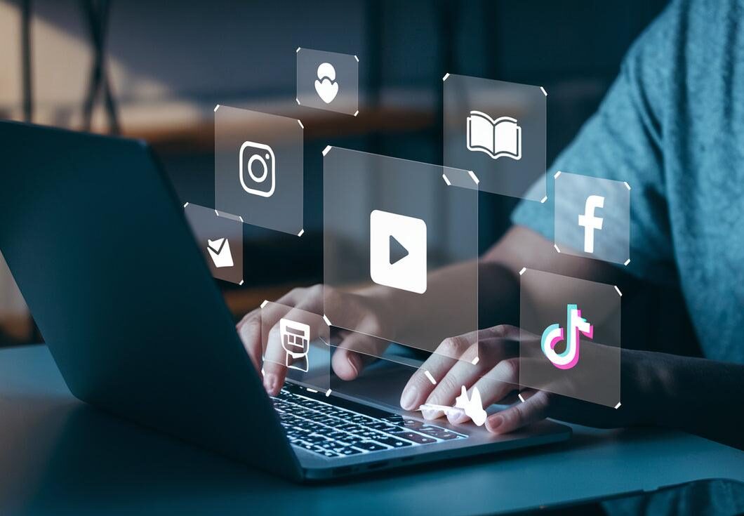 DIGITAL_MARKETING_BY_CERTIPROF