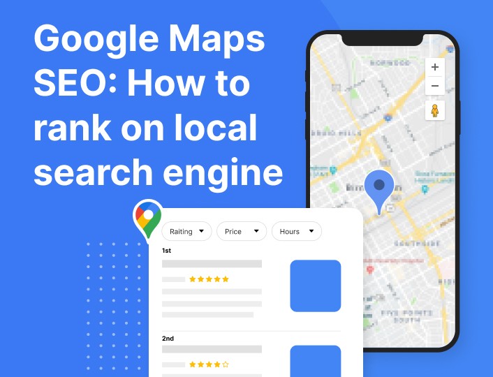 Google-Maps-SEO_-How-to-rank-on-local-search-engine