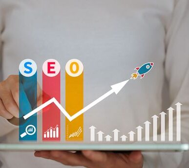 blog-seo