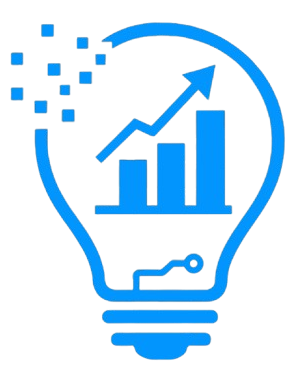 recolored_logo_fixed_0295fe-removebg-preview